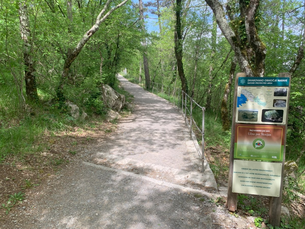 Follow this path steeply up for 6 mins to get to the fantastic viewpoint.. Follow this path steeply up for 6 mins to get to the fantastic viewpoint..