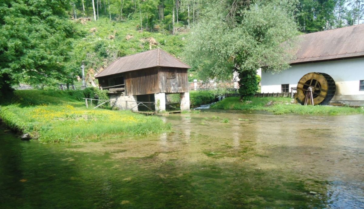 the Museum of 7 Museums