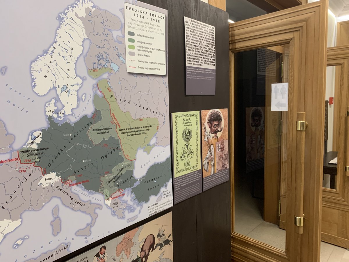 lots and lots of really handy visual maps, posters and articles from the time.. lots and lots of really handy visual maps, posters and articles from the time..