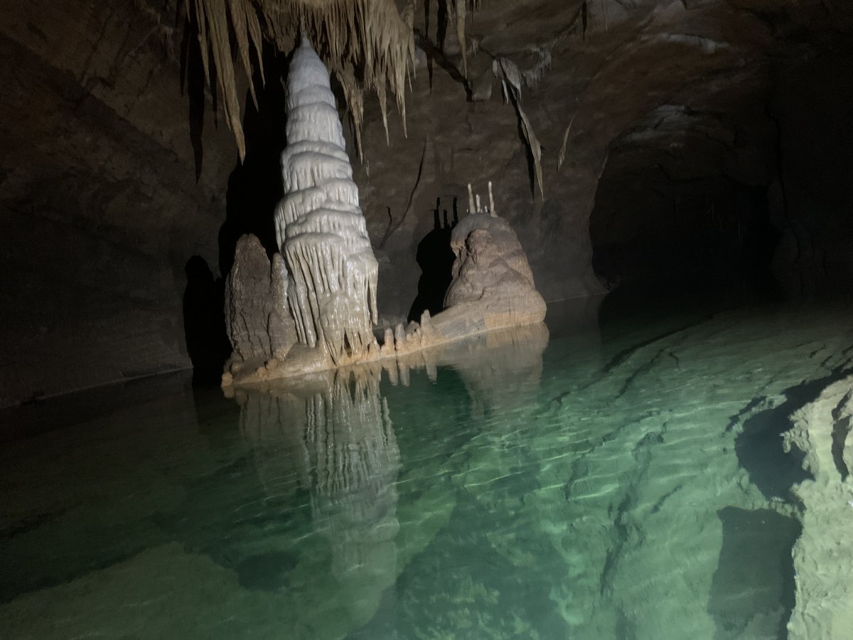 the uber epic Pirate ship..